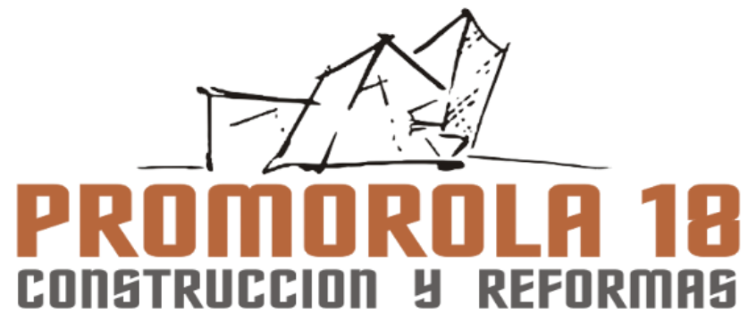 Diseño sin título (13)